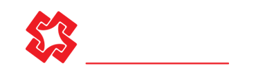 Sethia Pride Kandivali East